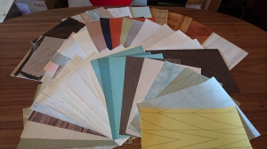 DSC_0629 (2500x1406).jpg